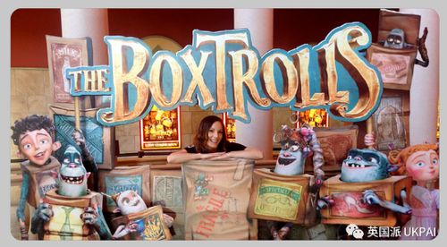 威爾士三一圣大衛(wèi)大學(xué) 數(shù)字創(chuàng)意的搖籃——電腦動畫、游戲設(shè)計與軟件開發(fā)專業(yè)解析